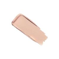 Payot Corretivo Matte Alta Cobertura 45g Cor:1 - 2