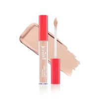 Payot Corretivo Matte Alta Cobertura 45g Cor:1 - 3