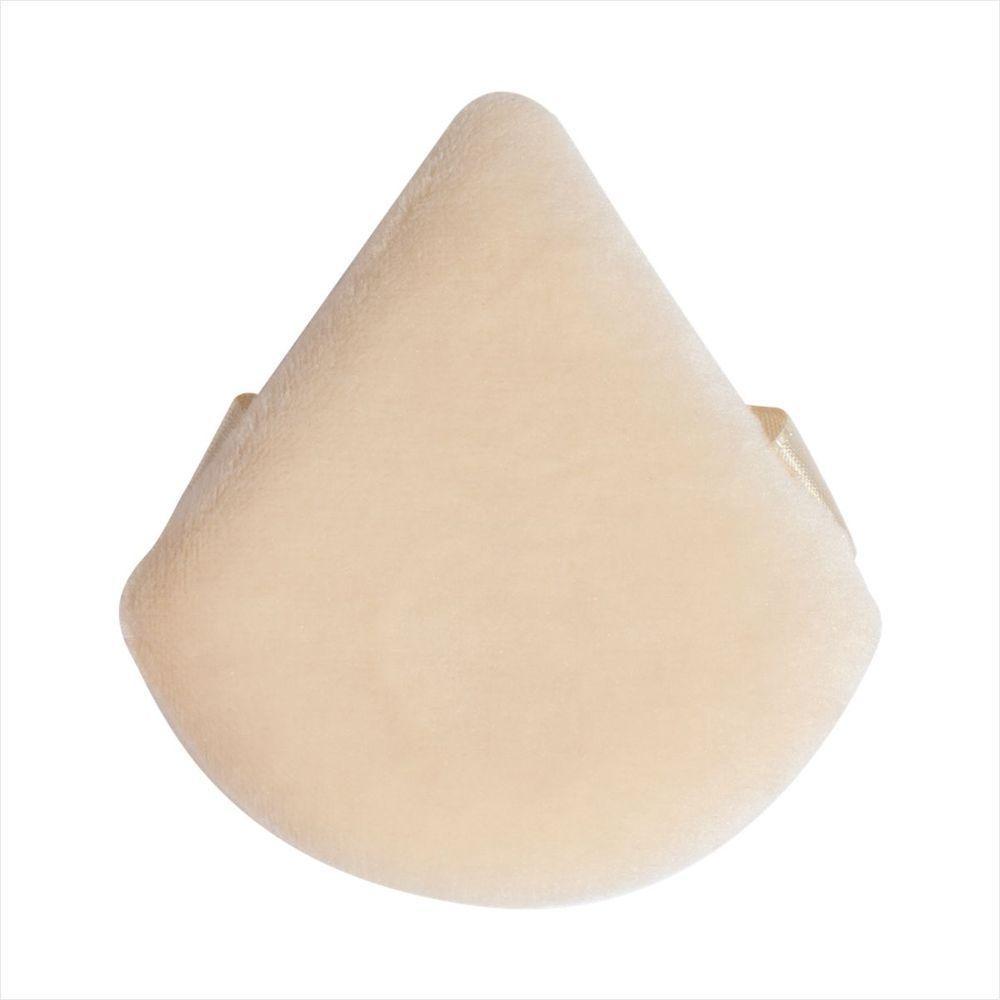 Ruby Rose Esponja De Pó Power Puff Glass Hbs04 - 2