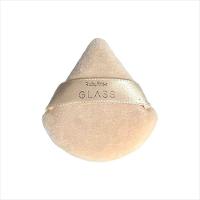 Ruby Rose Esponja De Pó Power Puff Glass Hbs04 - 7