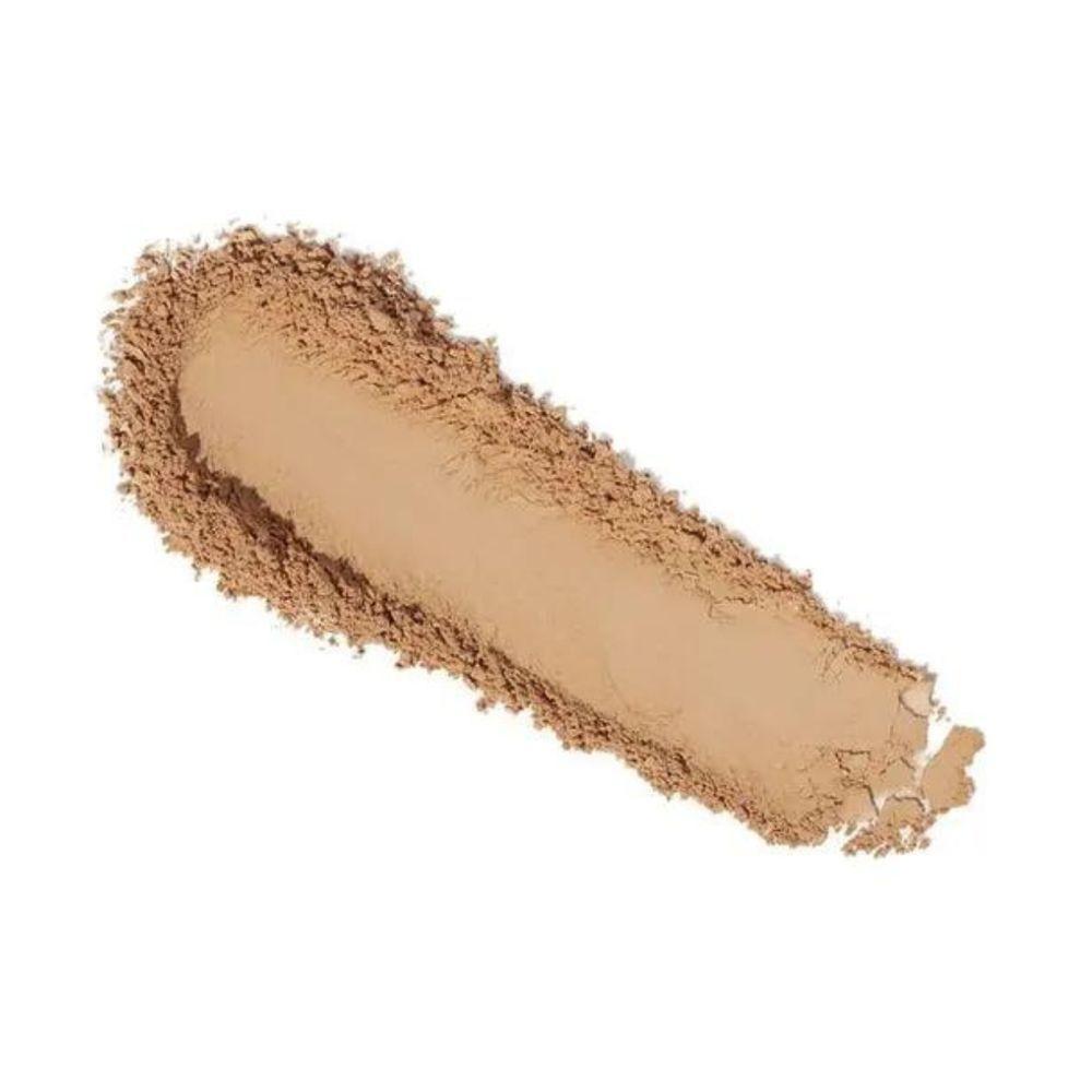 Payot Pó Compacto Retinol Cor:30 - 2