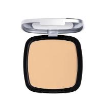 Payot Pó Compacto Retinol Cor:30 - 3