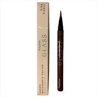 Ruby Rose Caneta Delineadora Marrom Light Brown Glass Hb5271 0,6g - 5