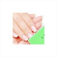 Mb 5932pg Blocos Polidores Para Unhas - 3