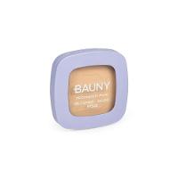 Bauny Pó Compacto Fps25 10g Cor: 040 - 1