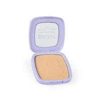 Bauny Pó Compacto Fps25 10g Cor: 040 - 2