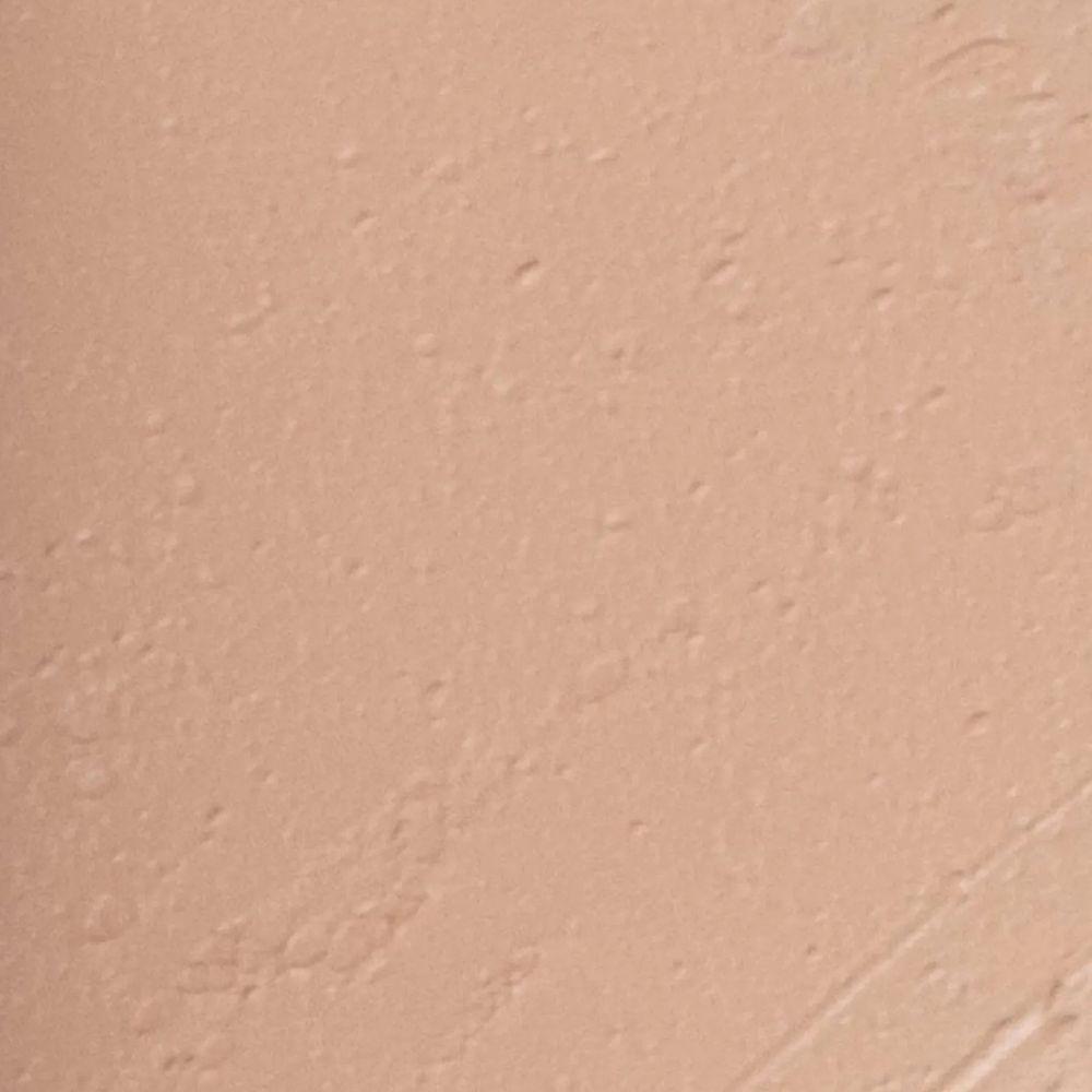 Oceane Base Foundation Edition 8g Cor: Sand - 2