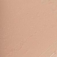 Oceane Base Foundation Edition 8g Cor: Sand - 2