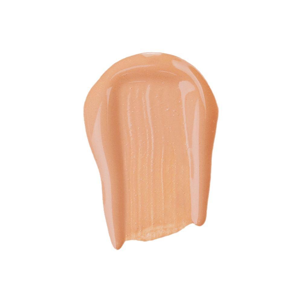 Mari Maria Corretivo Cover Up 5,2ml Cor:mm02 - 4