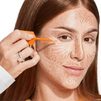 Mari Maria Corretivo Cover Up 5,2ml Cor:mm02 - 3