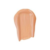 Mari Maria Corretivo Cover Up 5,2ml Cor:mm02