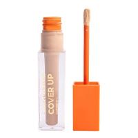 Mari Maria Corretivo Cover Up 5,2ml Cor:mm02 - 5