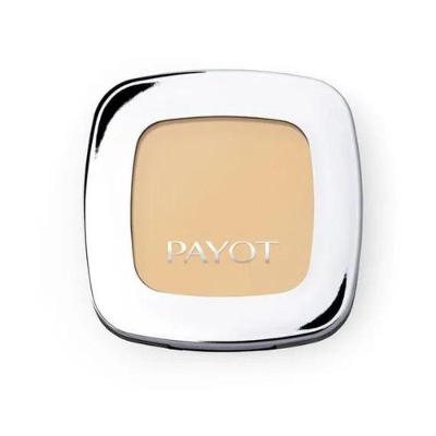 Payot Pó Compacto Retinol Cor:20