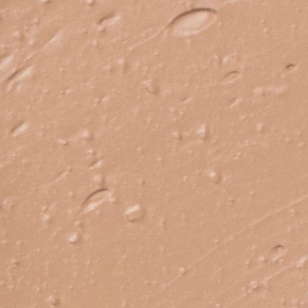 Oceane Base Foundation Edition 8g Cor: Desert - 2