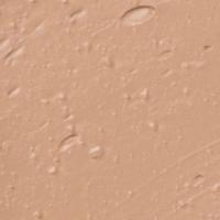 Oceane Base Foundation Edition 8g Cor: Desert - 2
