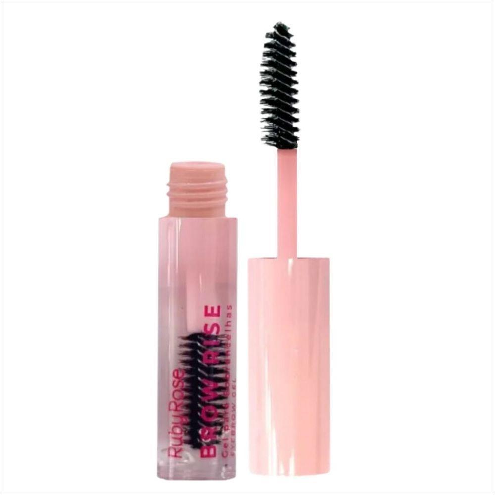 Ruby Rose Brow Rise Para Sobrancelha Hbe2503 8,3g - 1