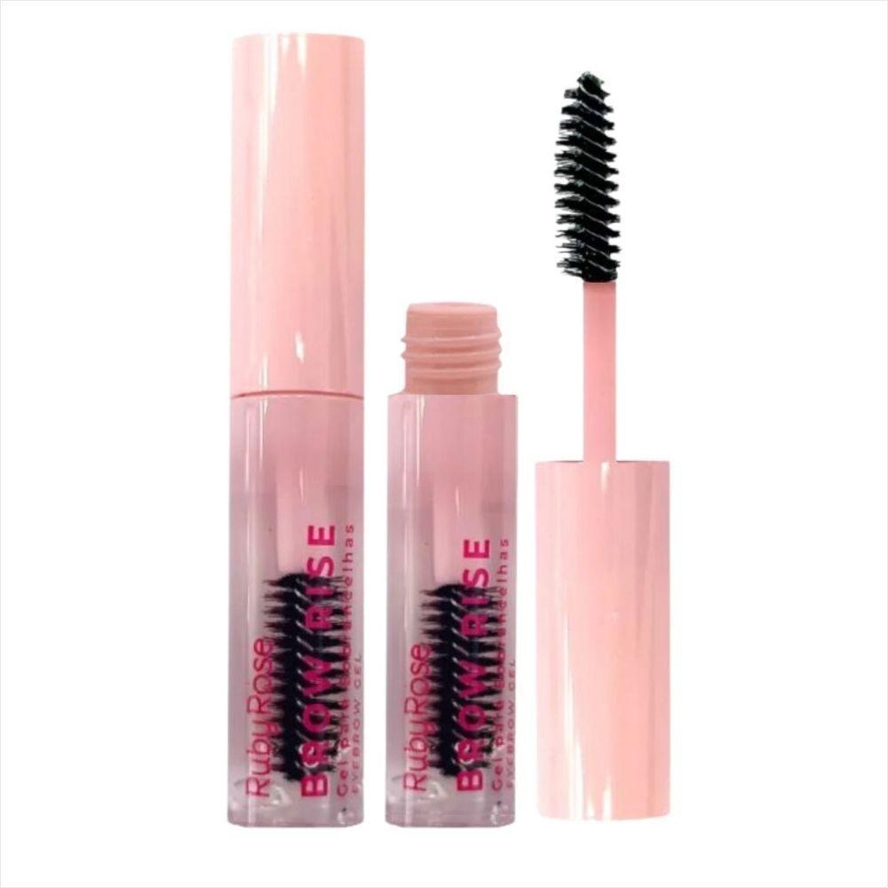 Ruby Rose Brow Rise Para Sobrancelha Hbe2503 8,3g - 2