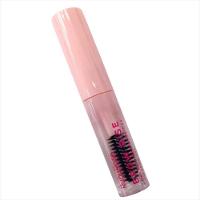Ruby Rose Brow Rise Para Sobrancelha Hbe2503 8,3g - 3