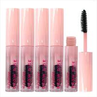 Ruby Rose Brow Rise Para Sobrancelha Hbe2503 8,3g - 5