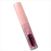 Ruby Rose Brow Rise Para Sobrancelha Hbe2503 8,3g - 6
