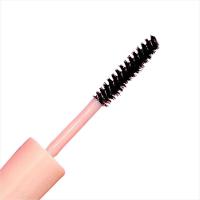 Ruby Rose Brow Rise Para Sobrancelha Hbe2503 8,3g - 7