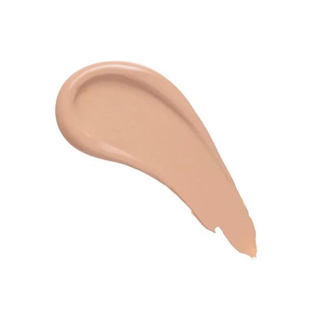 Payot Base Matte Alta Cobertura 30ml Cor: 2 - 3