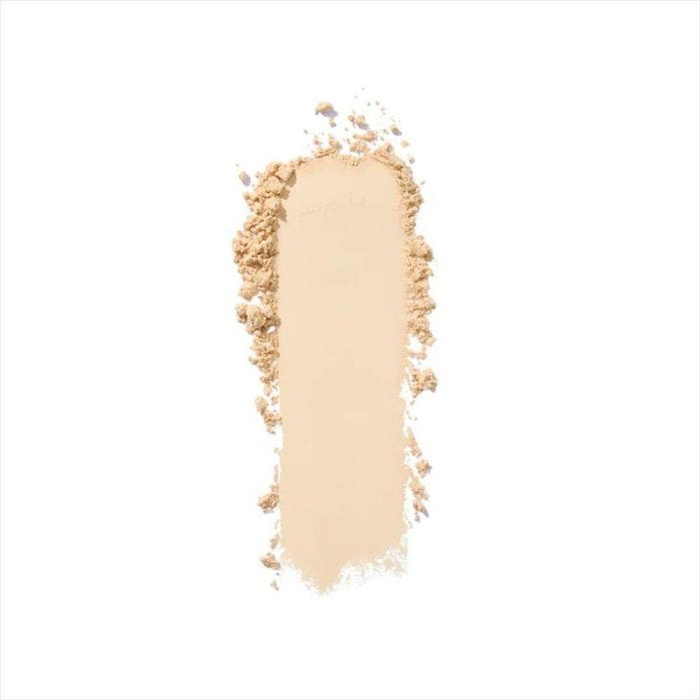 Boca Rosa Pó Compacto Translucido Cuscuz 9g - 5