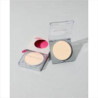 Boca Rosa Pó Compacto Translucido Cuscuz 9g