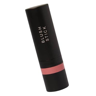 Oceane Edition Blush Em Bastão 12g Cor: Rosa Claro
