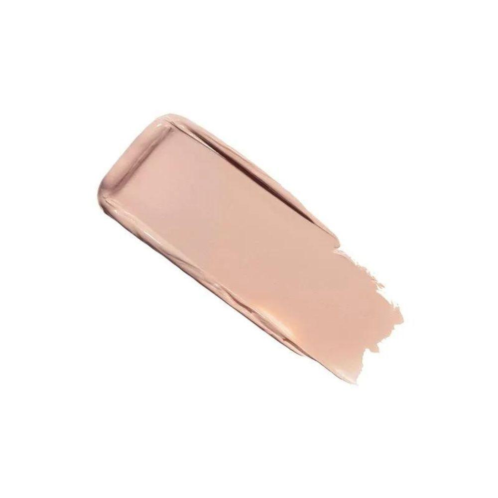 Payot Corretivo Matte Alta Cobertura 45g Cor:1.5 - 3