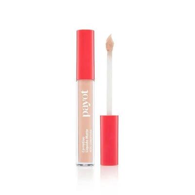Payot Corretivo Matte Alta Cobertura 45g Cor:1.5
