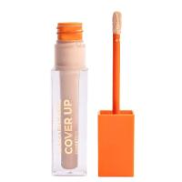 Mari Maria Corretivo Cover Up 5,2ml Cor:mm01 - 2