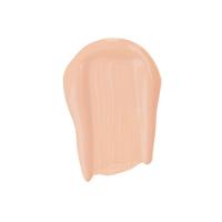 Mari Maria Corretivo Cover Up 5,2ml Cor:mm01 - 3