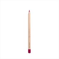 Ruby Rose Lápis Labial Glass Glass Hb5497 Ll07 - 1