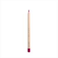 Ruby Rose Lápis Labial Glass Glass Hb5497 Ll07 - 5