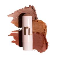 Nina Makeup Stick Face Contour 7,7g Cor: Medium - 1