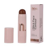 Nina Makeup Stick Face Contour 7,7g Cor: Medium - 2