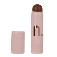 Nina Makeup Stick Face Contour 7,7g Cor: Medium - 3