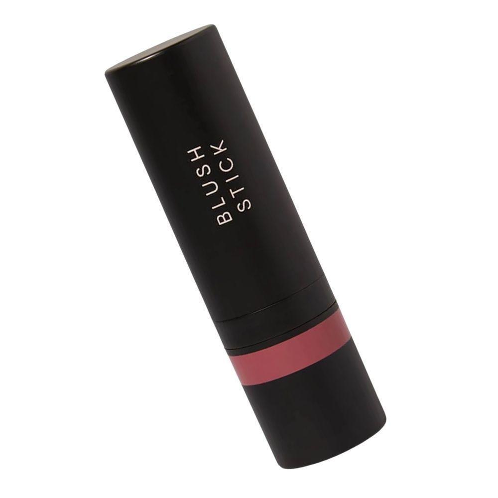 Oceane Edition Blush Em Bastão 12g Cor: Rosa - 1