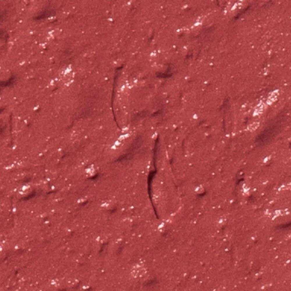 Oceane Edition Blush Em Bastão 12g Cor: Rosa - 3