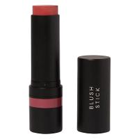 Oceane Edition Blush Em Bastão 12g Cor: Rosa - 2