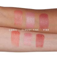 Oceane Edition Blush Em Bastão 12g Cor: Rosa - 5