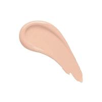 Payot Base Matte Alta Cobertura 30ml Cor: 1 - 2