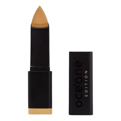 Oceane Base Foundation Edition 8g Cor: Beige