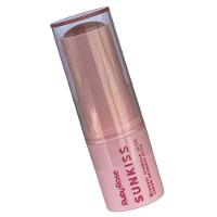 Ruby Rose Bronzer Cremoso Hbm200 6,43g Cor: Warm Touch - 1