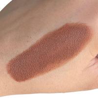 Ruby Rose Bronzer Cremoso Hbm200 6,43g Cor: Warm Touch - 4