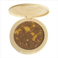 Ruby Rose Blonzer E Iluminador Marmorizado Glass Hbf16052 14,7g - 1