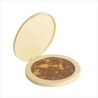 Ruby Rose Blonzer E Iluminador Marmorizado Glass Hbf16052 14,7g - 7