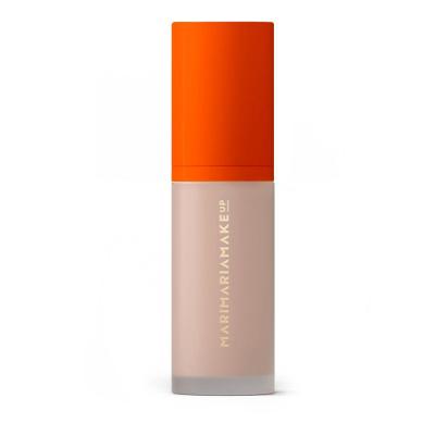 Mari Maria Base Corretivo Matte Velvet Skin 25g Cor:mm1101-3 Bege Claro 2