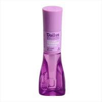Dailus Esmalte Top Coat Que Tudo Termine Em Brilho 8ml - 6